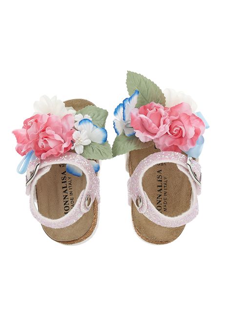  MONNALISA | 83G001 77089990